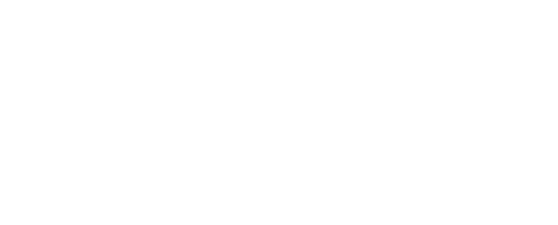 VAS Agency